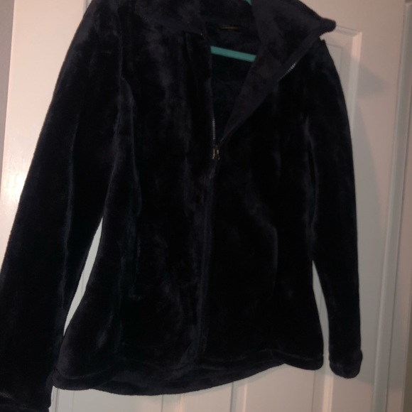 Jacket - Picture 2 of 3